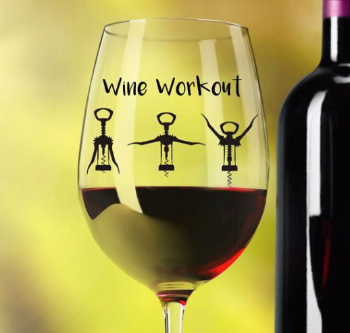wineworkout