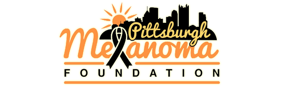 Pittsburgh Melanoma Foundation