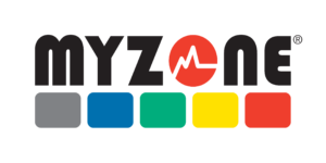 My Zone logo