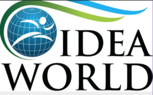 idea world