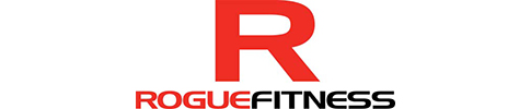 Rogue Fitness Logo