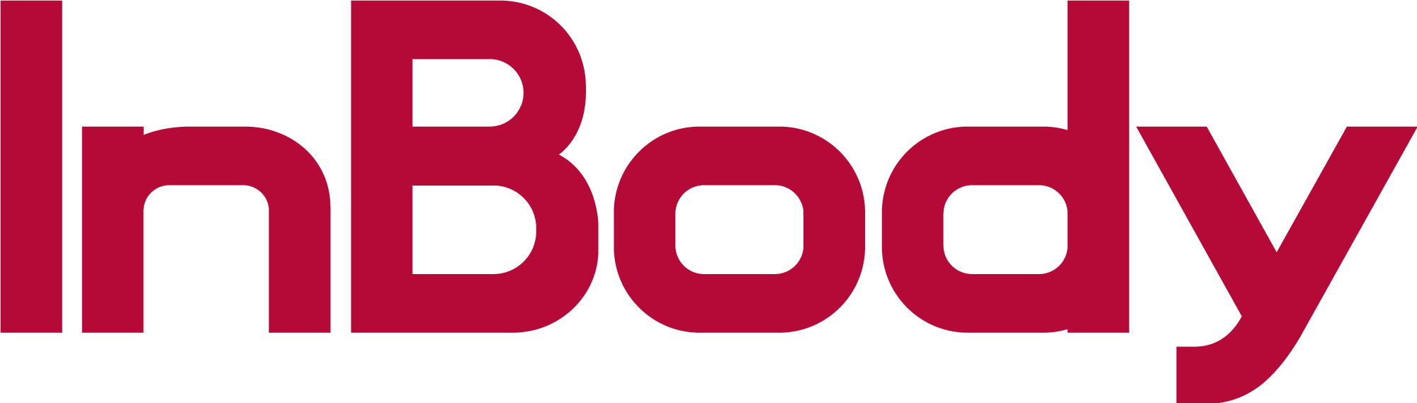 InBody-Logo-CMYK